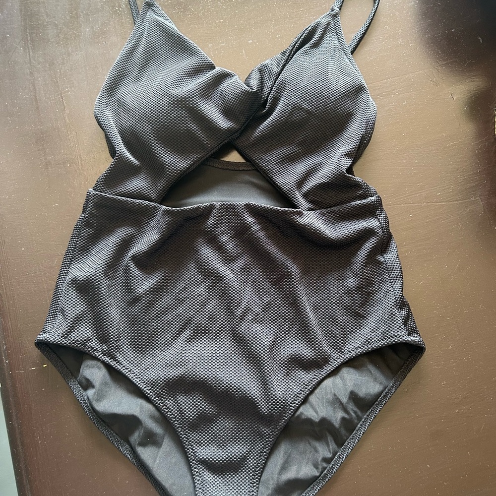 Aerie Swimsuit one piece